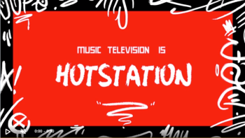 HOTSTATION