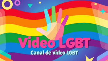 Lgbt Channel