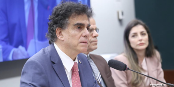 TST alerta: pejotização ameaça os direitos sociais e o futuro do país