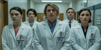 A Nova Face da Fraude Trabalhista: A Verdade Sobre a Pejotização