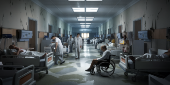 Diagnóstico Tardio, Morte Precoce: O Crime Invisível Contra Pacientes com Câncer