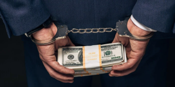 "Corrupção e Poder: Uma Relação Emanada do Povo" 