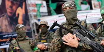 FBI Alerta para Ameaça Crescente de Ataques Terroristas nos EUA