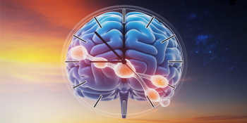 Ritmo Certo, Cérebro São: A Descoberta Que Reduz o Risco de Demência