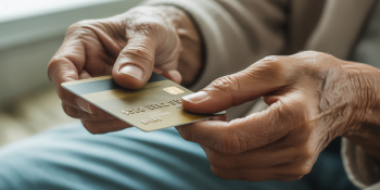 Estelionato Contra Idosos: TJSP Reafirma Dolo em Golpe Dentro da Família