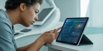 ChatGPT Health chega para facilitar o entendimento de exames médicos