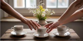 Relacionamentos sem rótulos: o que são vínculos situacionais