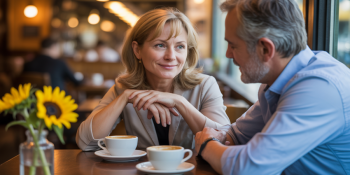 Os 11 Detalhes que Definem a Primeira Impressão de Uma Mulher para os Homens