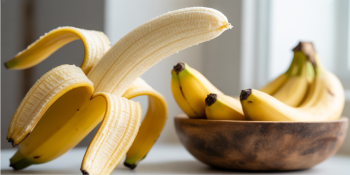 Banana: O Superalimento Que o Mundo Subestimou
