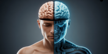 A verdade sobre a IA e a mente humana: ciência ou superstição moderna?