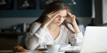 Entendendo as Dores de Cabeça: Causas e Dicas de Alívio