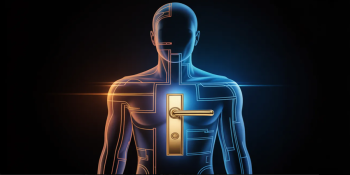 O Condomínio Chamado Corpo: A Escritura Está em Seu Nome?