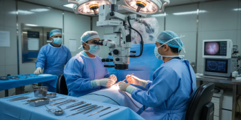 Mutirões em Debate: Modelo Precisa de Revisão?