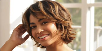 Bixie 2026: O Corte que Resolveu a Crise do "Quero Mudar, Mas Tenho Medo"