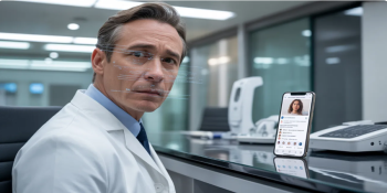 Médicos Digitais ou Golpistas Virtuais?