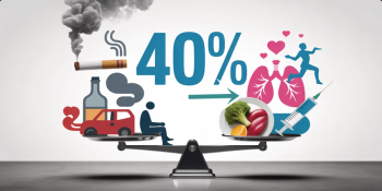 ALERTA MÁXIMO DA OMS: 40% dos Cânceres São Evitáveis; Você Está no Grupo de Risco?