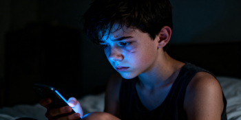 O apocalipse silencioso do cérebro moderno