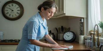 O cansaço que você sente tem nome e sobrenome