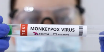 Proteção Ampliada: Nova Vacina Mpox Aprovada para Crianças e Grávidas